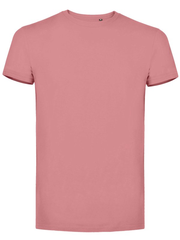 dusty pink